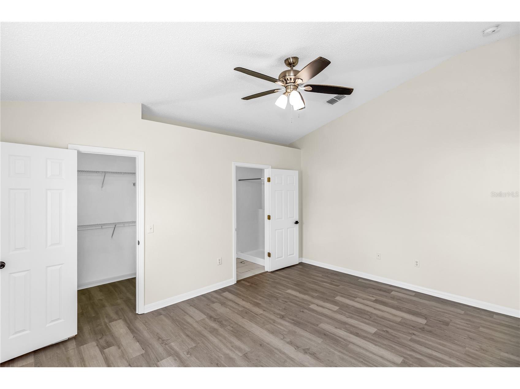 22 Sawfish Court Kissimmee FL 34759 O6409647 image21