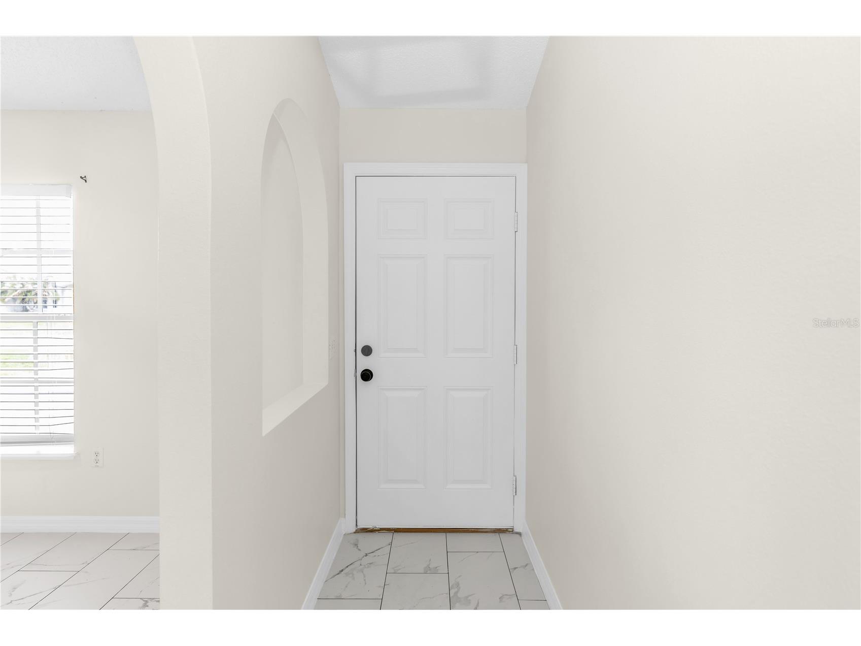 22 Sawfish Court Kissimmee FL 34759 O6409647 image22