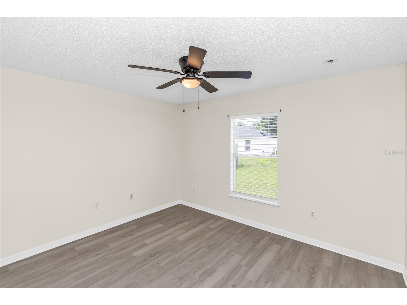 22 Sawfish Court Kissimmee FL 34759 O6409647 image24