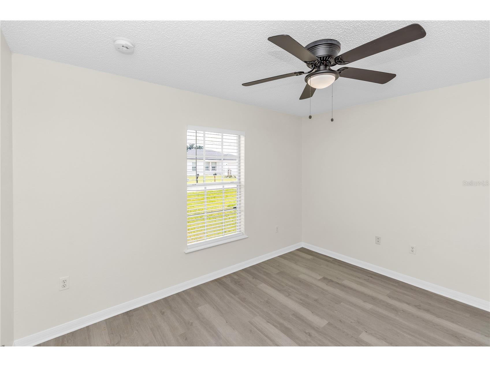22 Sawfish Court Kissimmee FL 34759 O6409647 image25