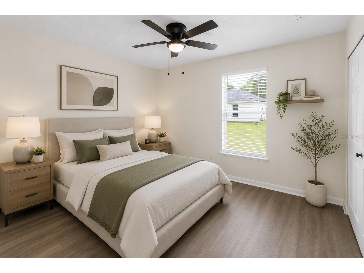 22 Sawfish Court Kissimmee FL 34759 O6409647 image26