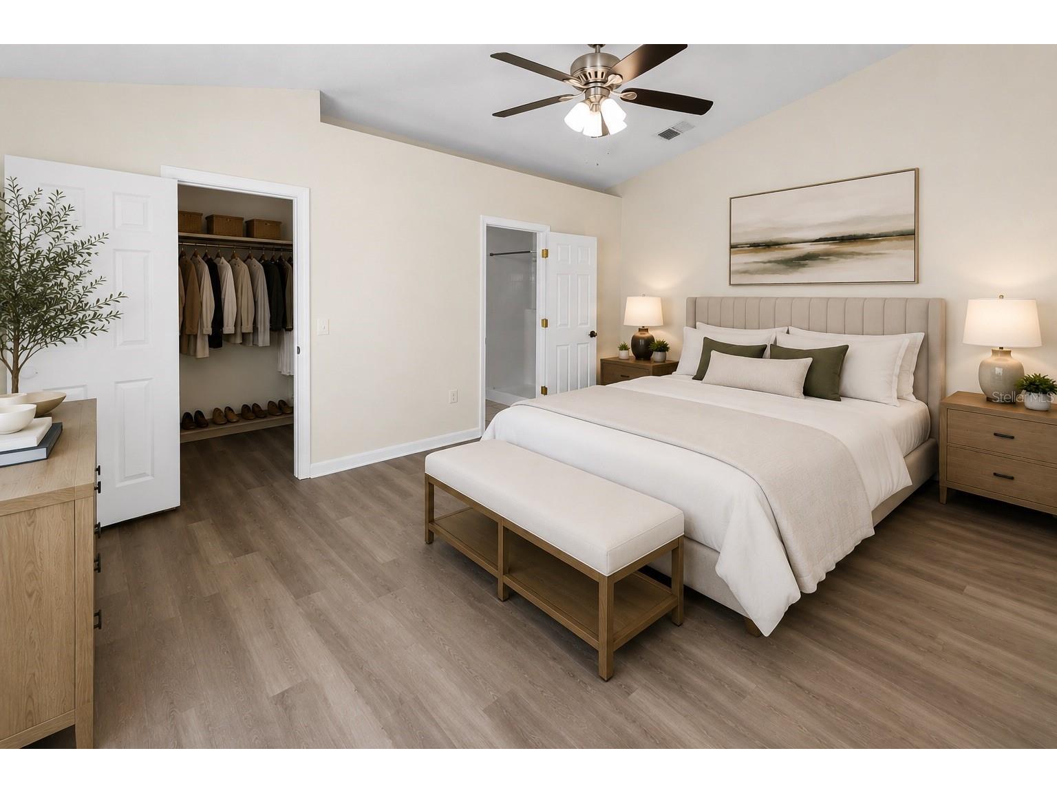 22 Sawfish Court Kissimmee FL 34759 O6409647 image27