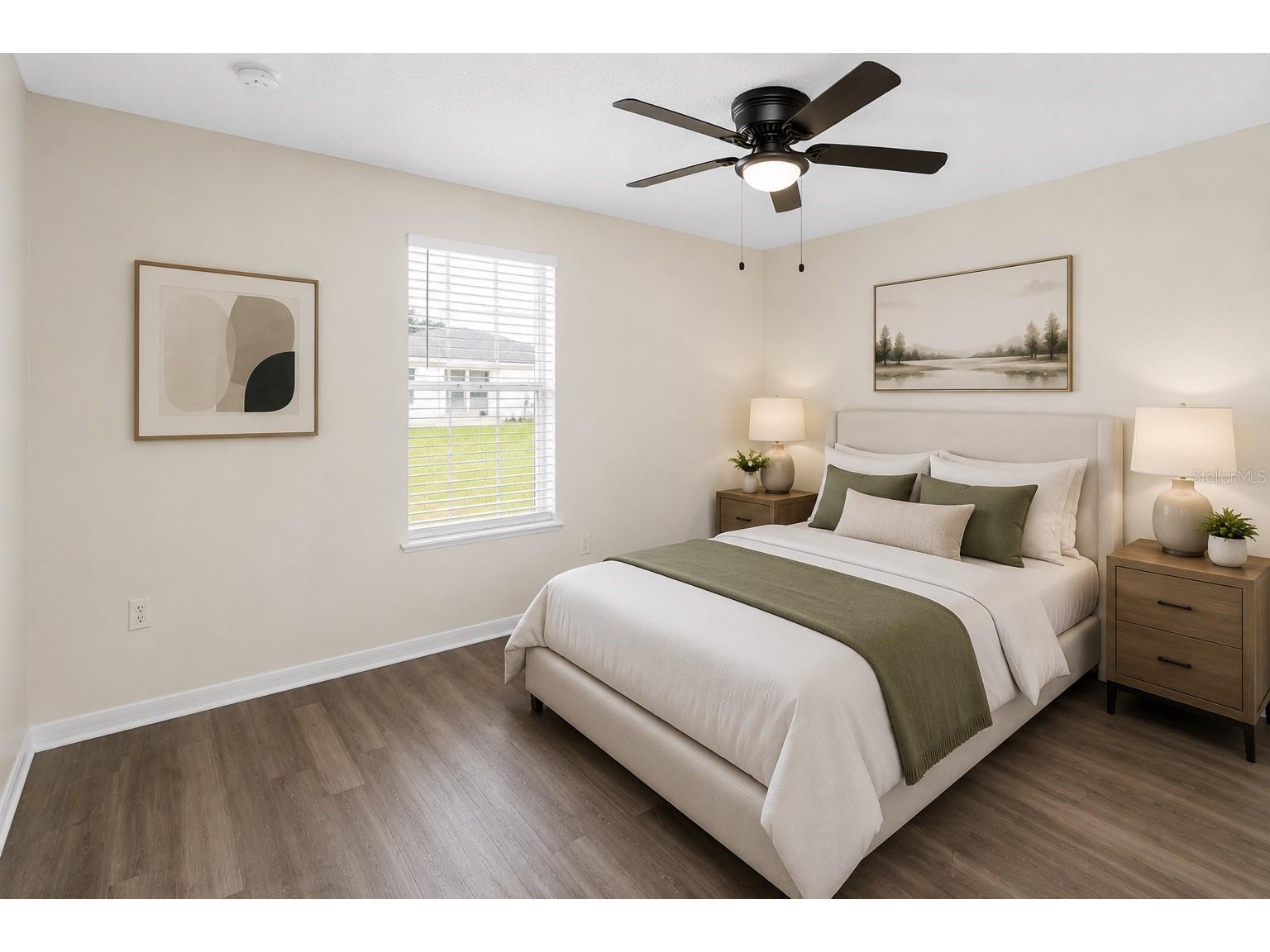 22 Sawfish Court Kissimmee FL 34759 O6409647 image28