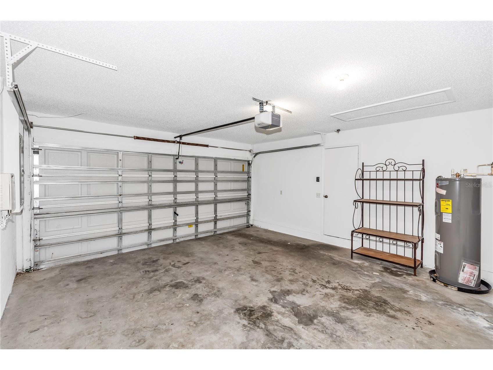 22 Sawfish Court Kissimmee FL 34759 O6409647 image29