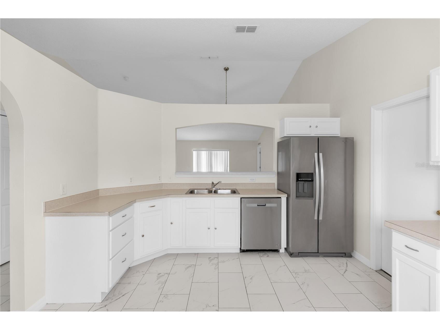 22 Sawfish Court Kissimmee FL 34759 O6409647 image3