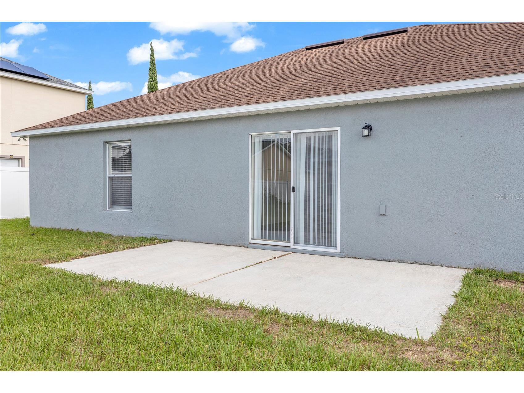 22 Sawfish Court Kissimmee FL 34759 O6409647 image30