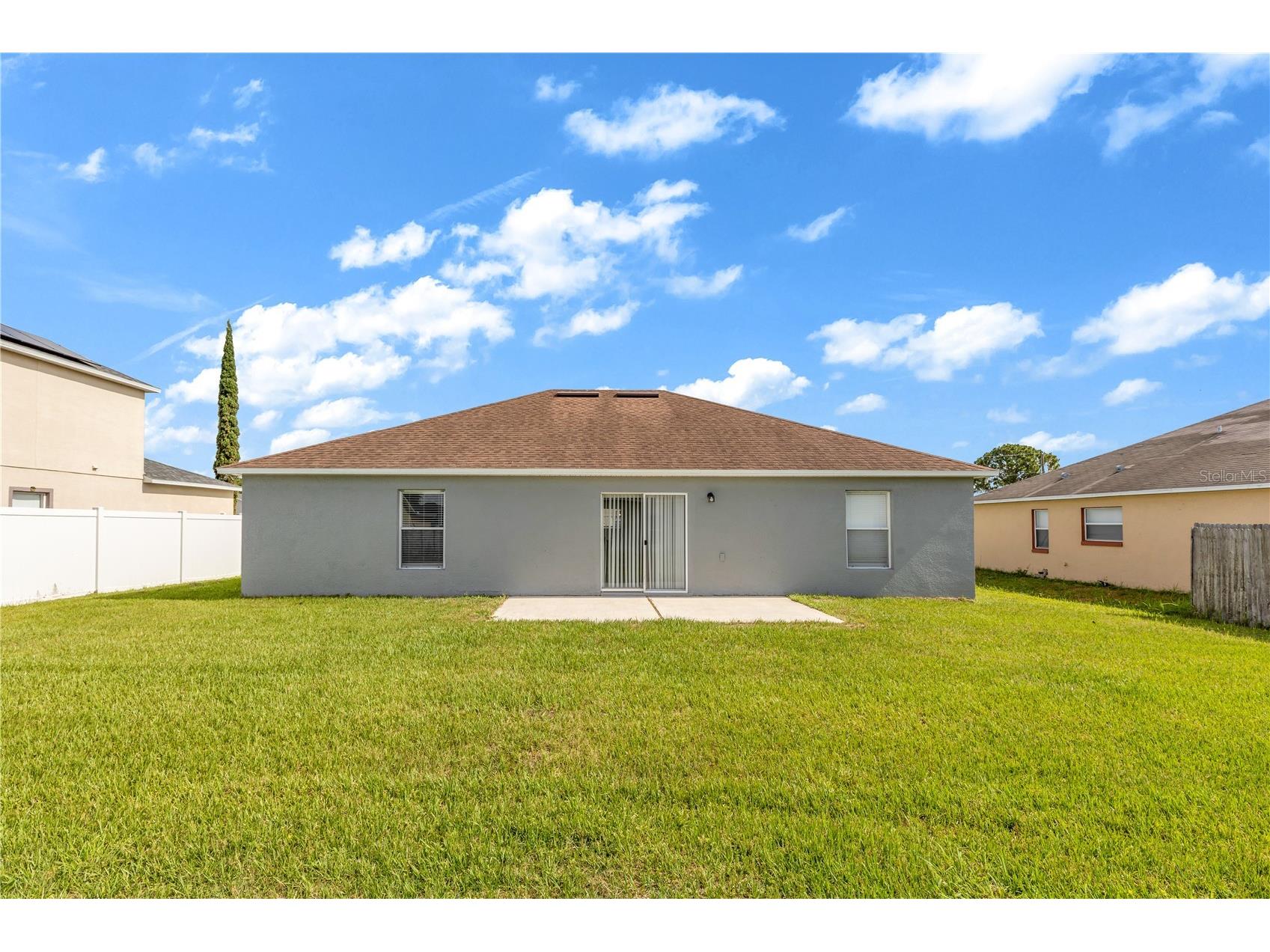 22 Sawfish Court Kissimmee FL 34759 O6409647 image31