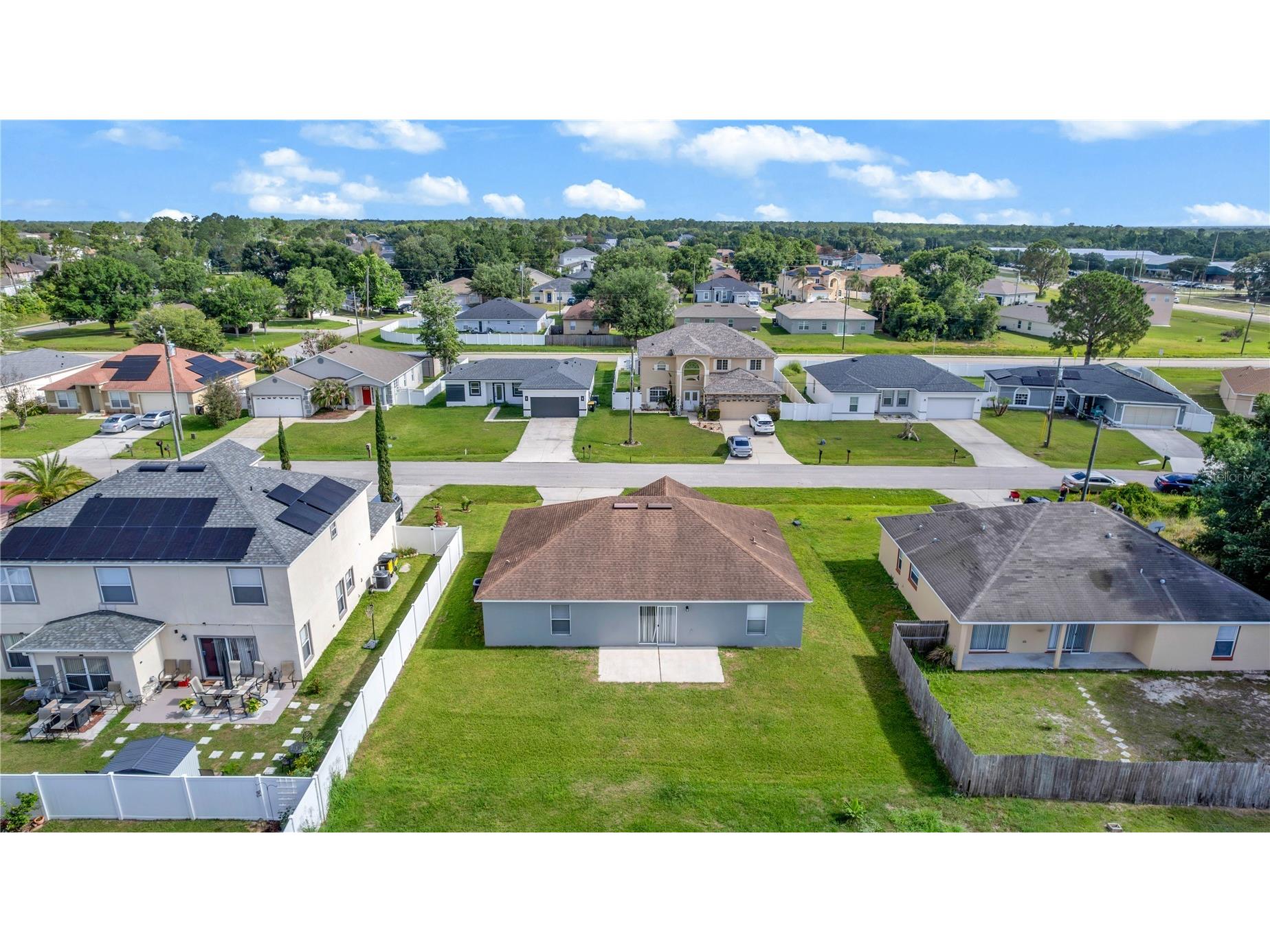 22 Sawfish Court Kissimmee FL 34759 O6409647 image32