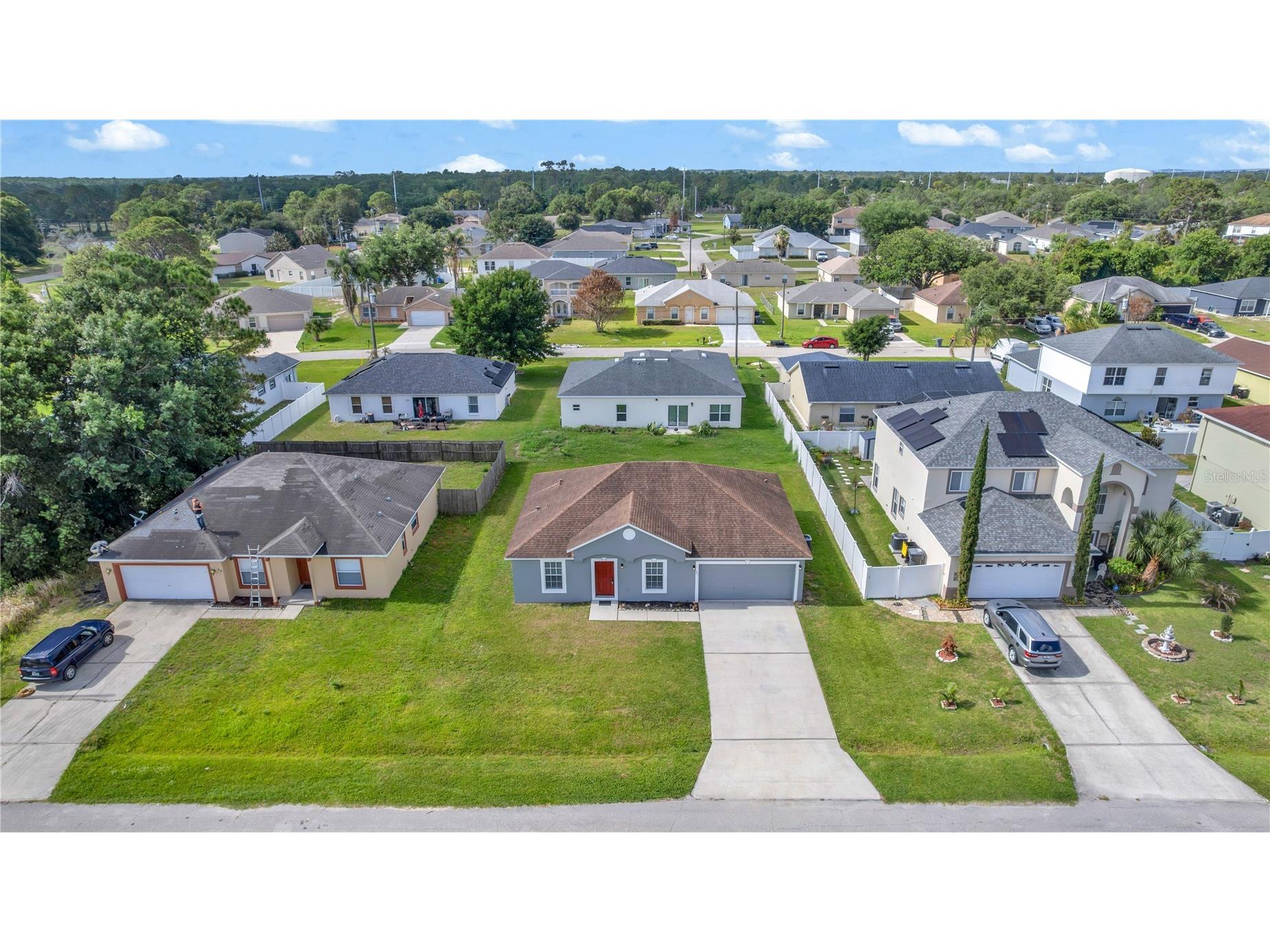 22 Sawfish Court Kissimmee FL 34759 O6409647 image33
