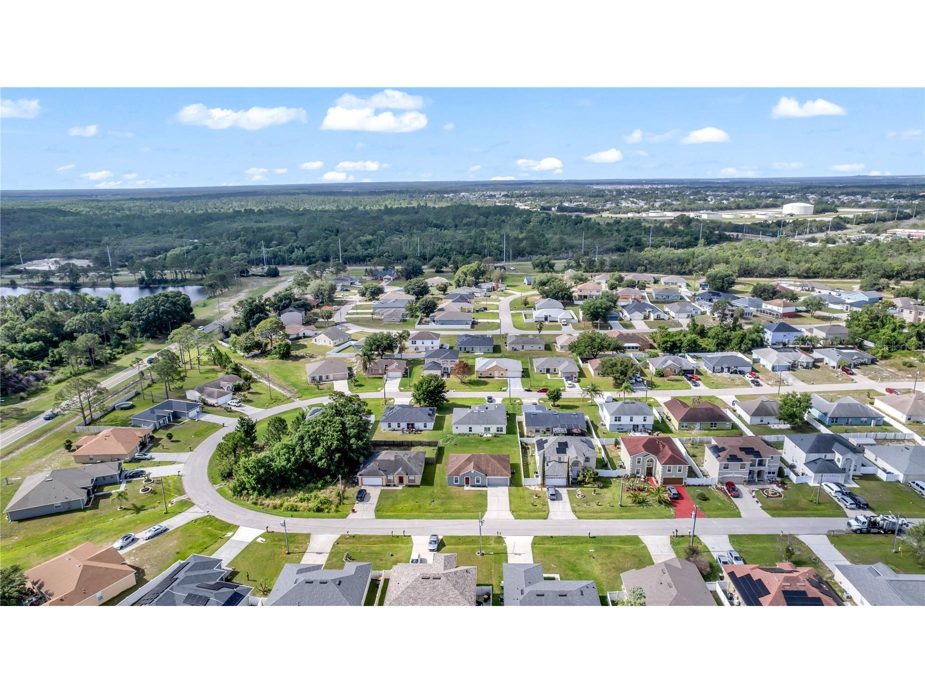 22 Sawfish Court Kissimmee FL 34759 O6409647 image34