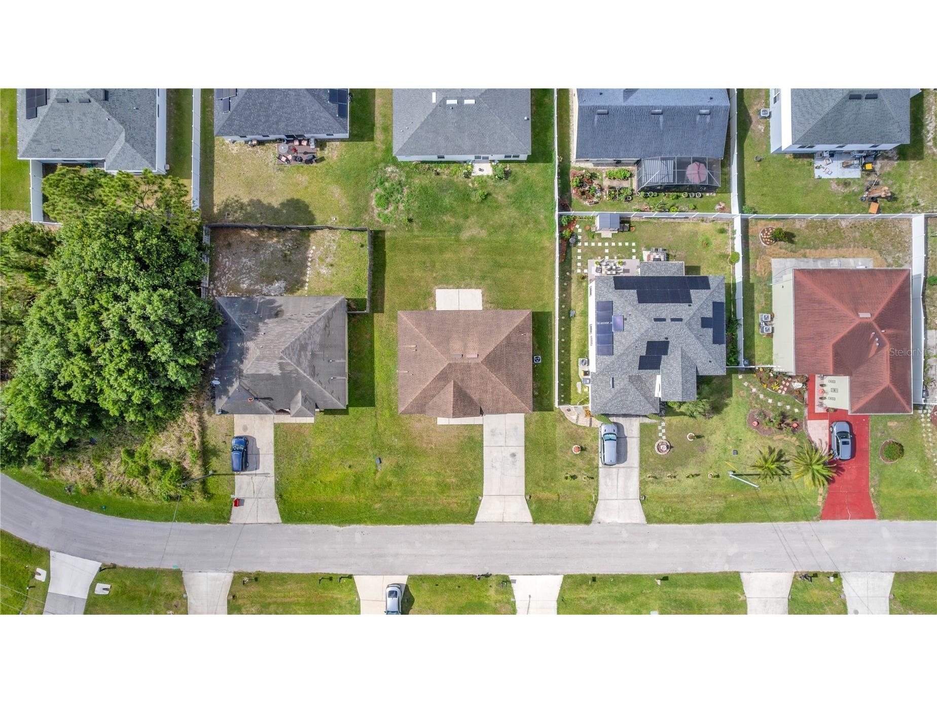 22 Sawfish Court Kissimmee FL 34759 O6409647 image35