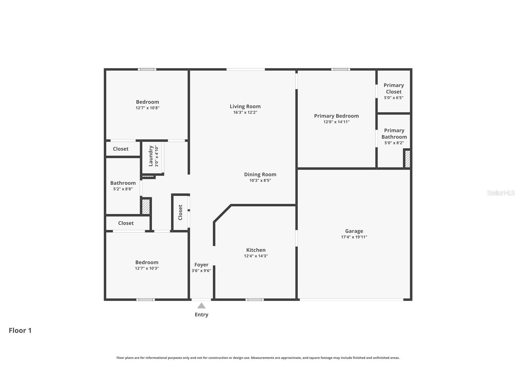 22 Sawfish Court Kissimmee FL 34759 O6409647 image36