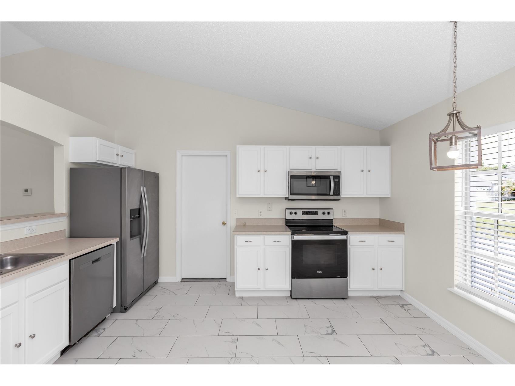 22 Sawfish Court Kissimmee FL 34759 O6409647 image5