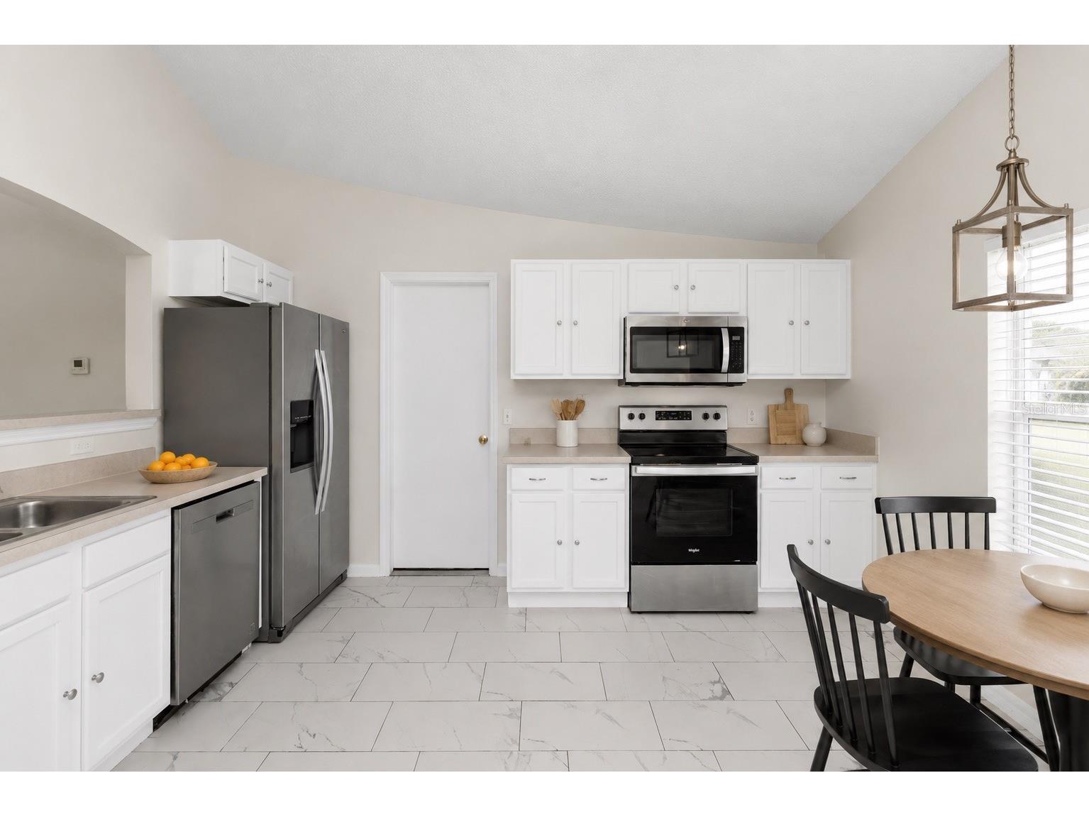 22 Sawfish Court Kissimmee FL 34759 O6409647 image6