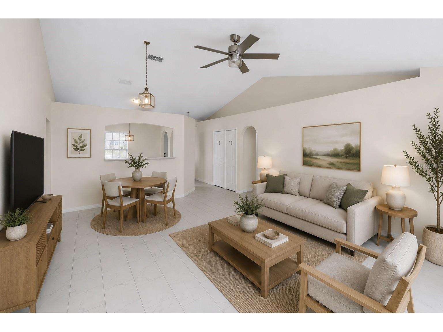 22 Sawfish Court Kissimmee FL 34759 O6409647 image7