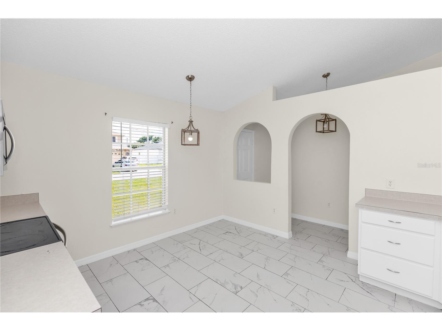 22 Sawfish Court Kissimmee FL 34759 O6409647 image8