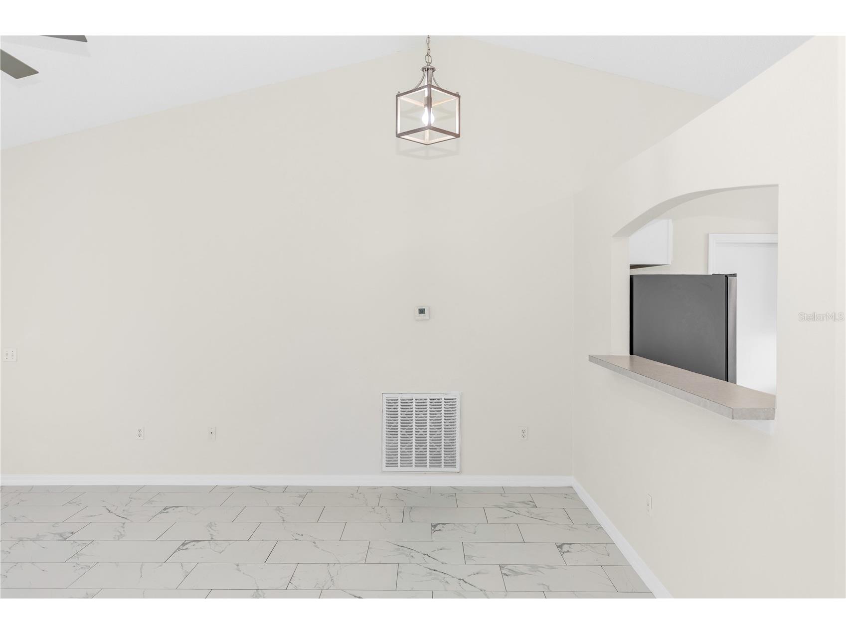 22 Sawfish Court Kissimmee FL 34759 O6409647 image9