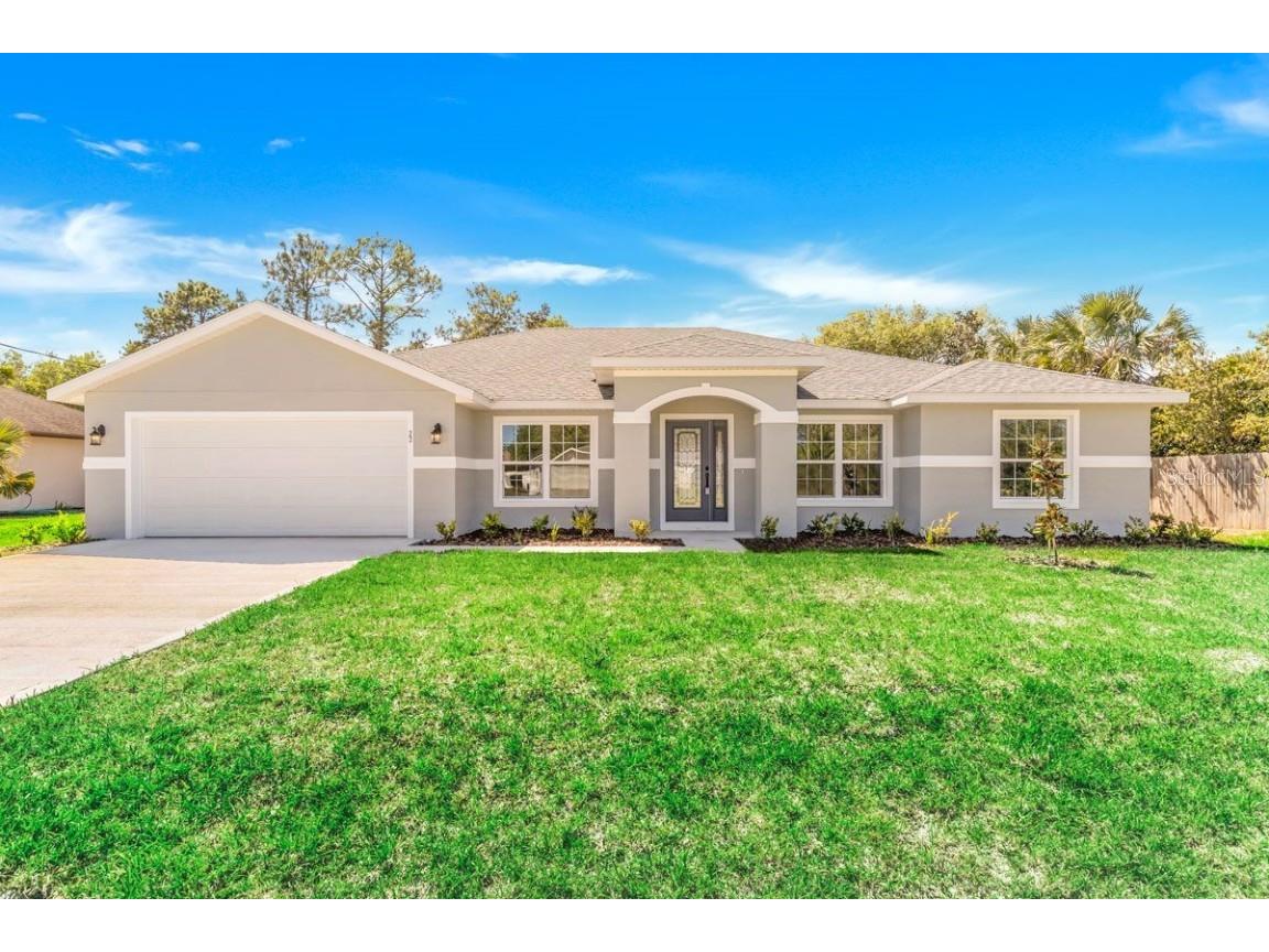 22 Sea Flower Path Palm Coast FL 32164 FC287730 image1