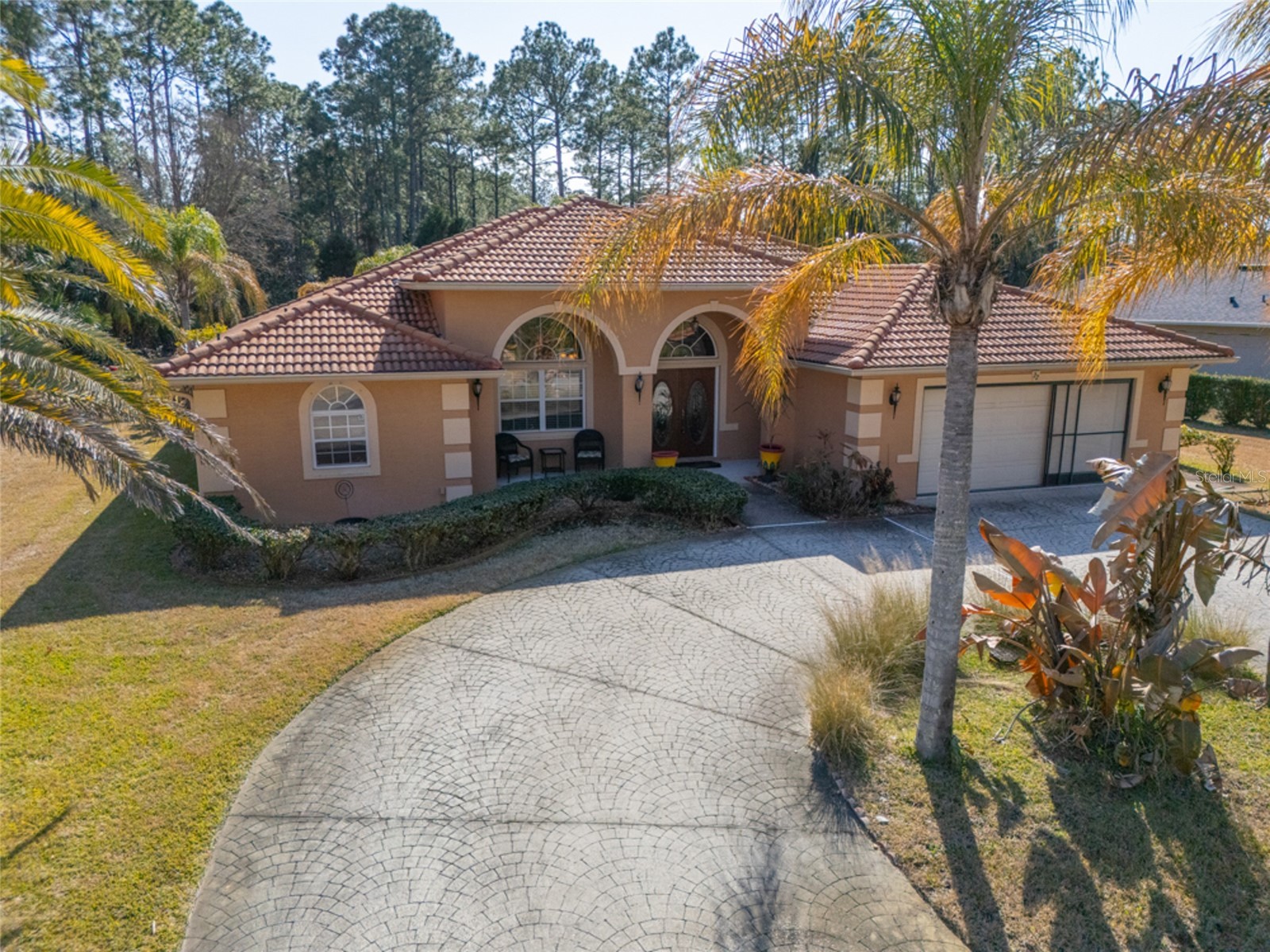 22 Seathorn Path Palm Coast FL 32164 FC316162 image1