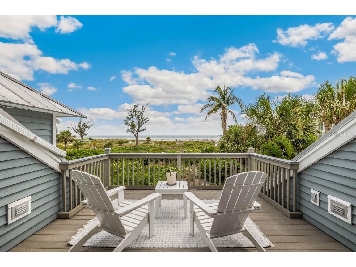 22 Seawatch Drive Boca Grande FL 33921 - GULF OF MEXICO D6144387 image1
