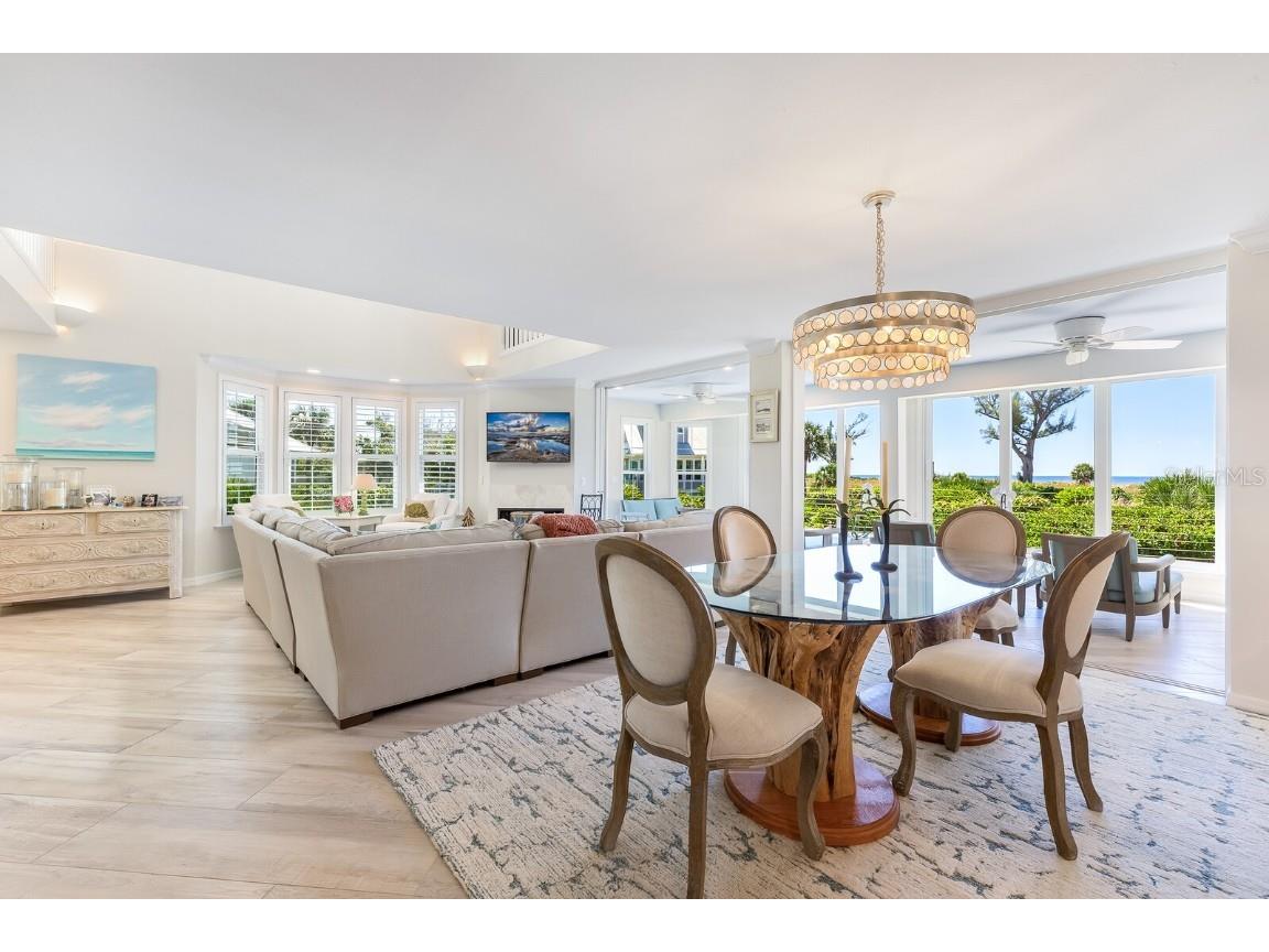 22 Seawatch Drive Boca Grande FL 33921 - GULF OF MEXICO D6144387 image10