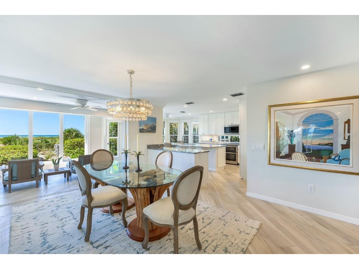 22 Seawatch Drive Boca Grande FL 33921 - GULF OF MEXICO D6144387 image11