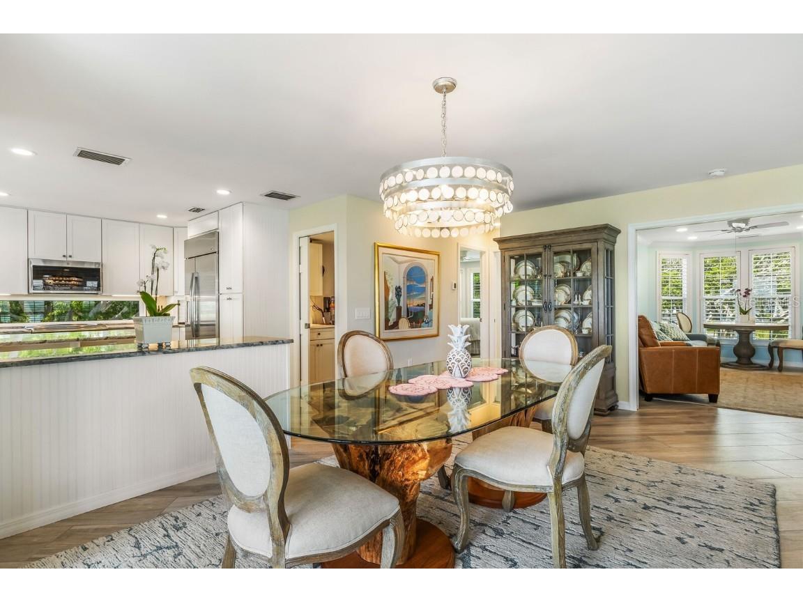 22 Seawatch Drive Boca Grande FL 33921 - GULF OF MEXICO D6144387 image12