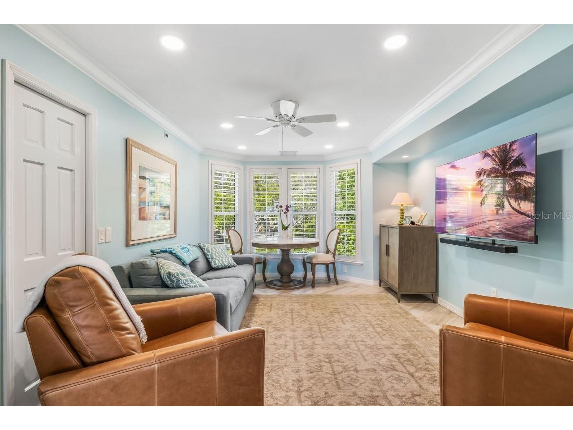 22 Seawatch Drive Boca Grande FL 33921 - GULF OF MEXICO D6144387 image13