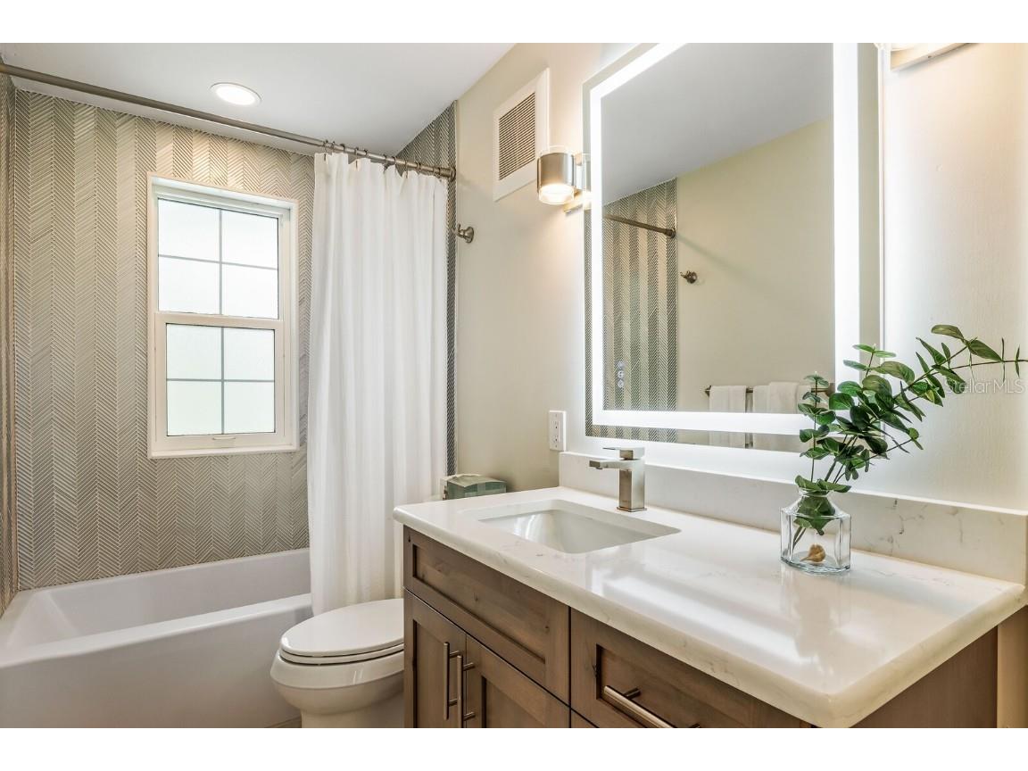 22 Seawatch Drive Boca Grande FL 33921 - GULF OF MEXICO D6144387 image14