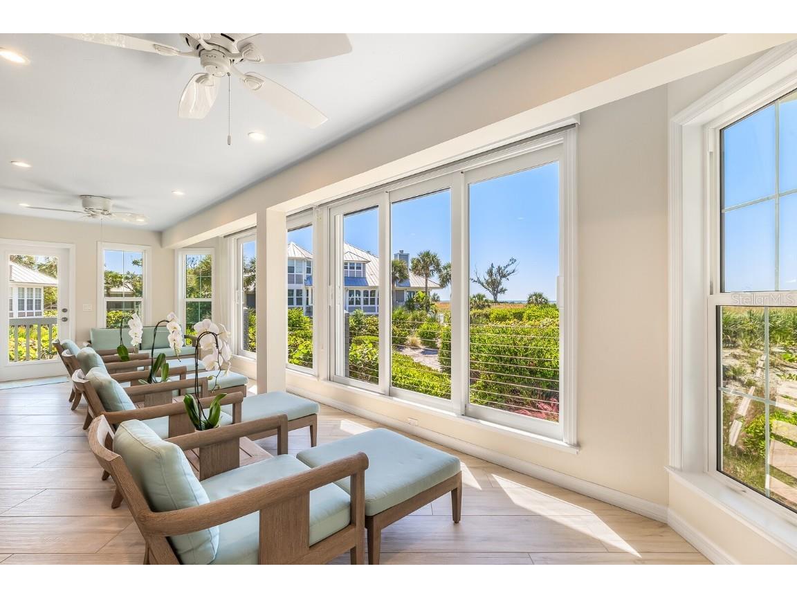 22 Seawatch Drive Boca Grande FL 33921 - GULF OF MEXICO D6144387 image15