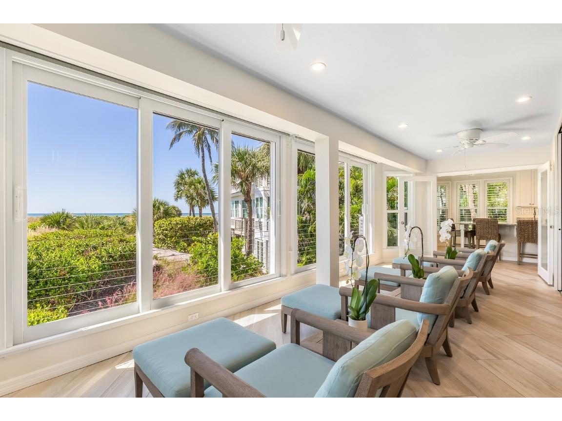 22 Seawatch Drive Boca Grande FL 33921 - GULF OF MEXICO D6144387 image16