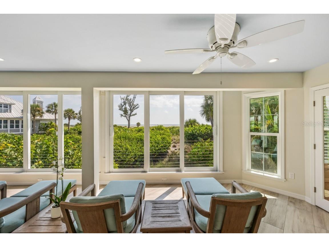 22 Seawatch Drive Boca Grande FL 33921 - GULF OF MEXICO D6144387 image17
