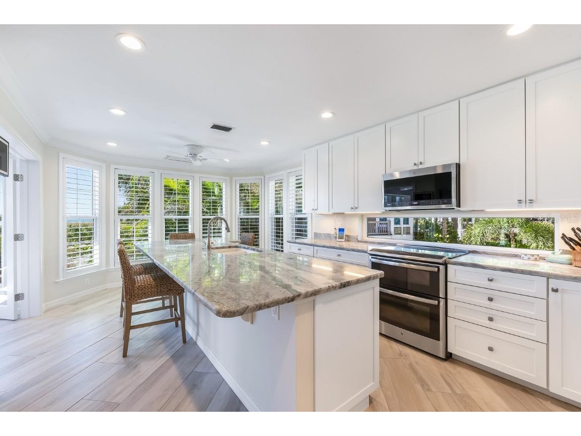 22 Seawatch Drive Boca Grande FL 33921 - GULF OF MEXICO D6144387 image18