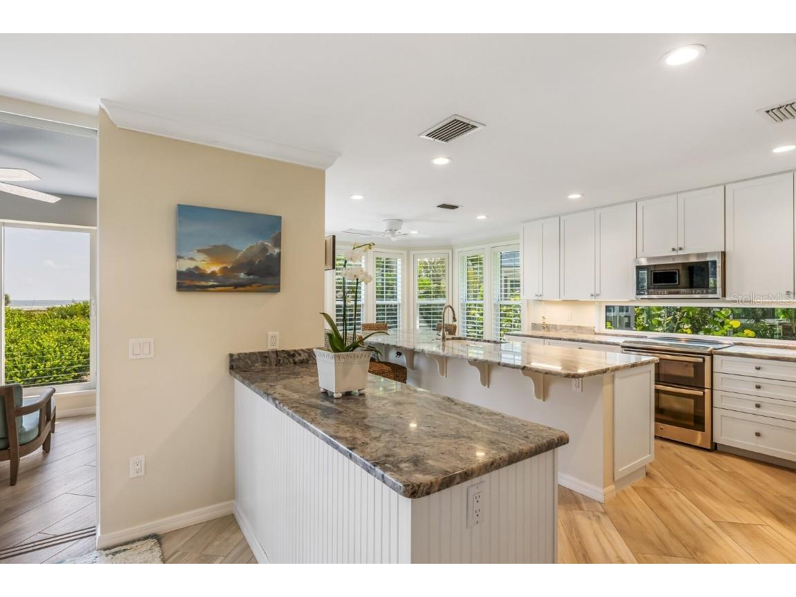 22 Seawatch Drive Boca Grande FL 33921 - GULF OF MEXICO D6144387 image19