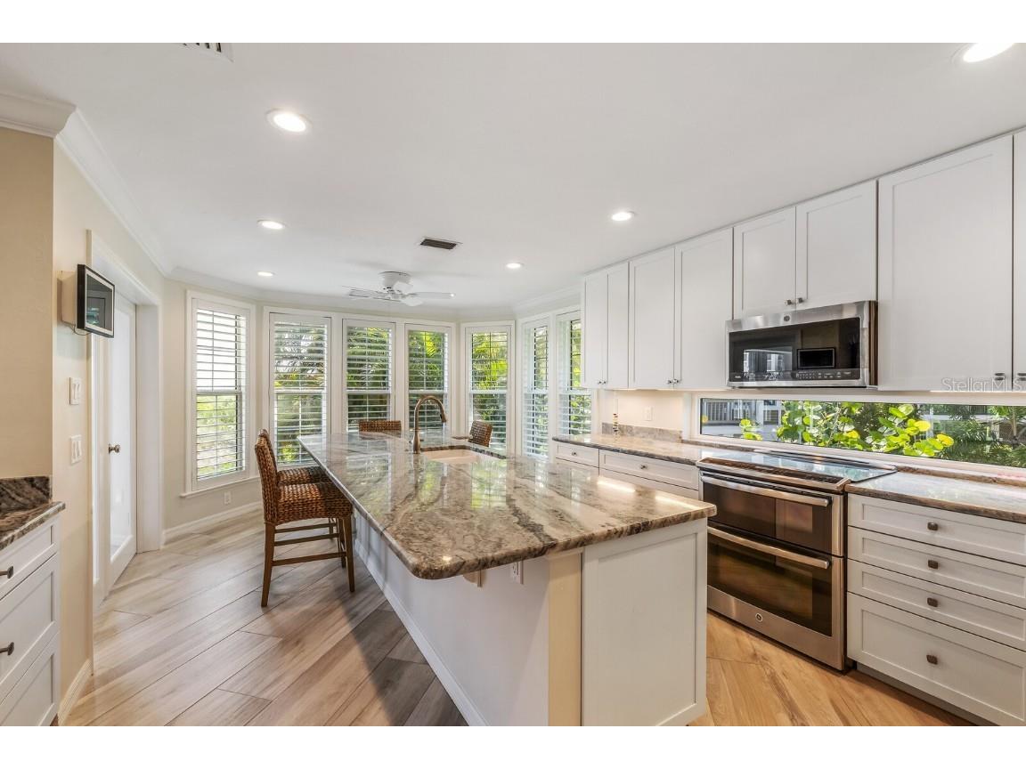 22 Seawatch Drive Boca Grande FL 33921 - GULF OF MEXICO D6144387 image21