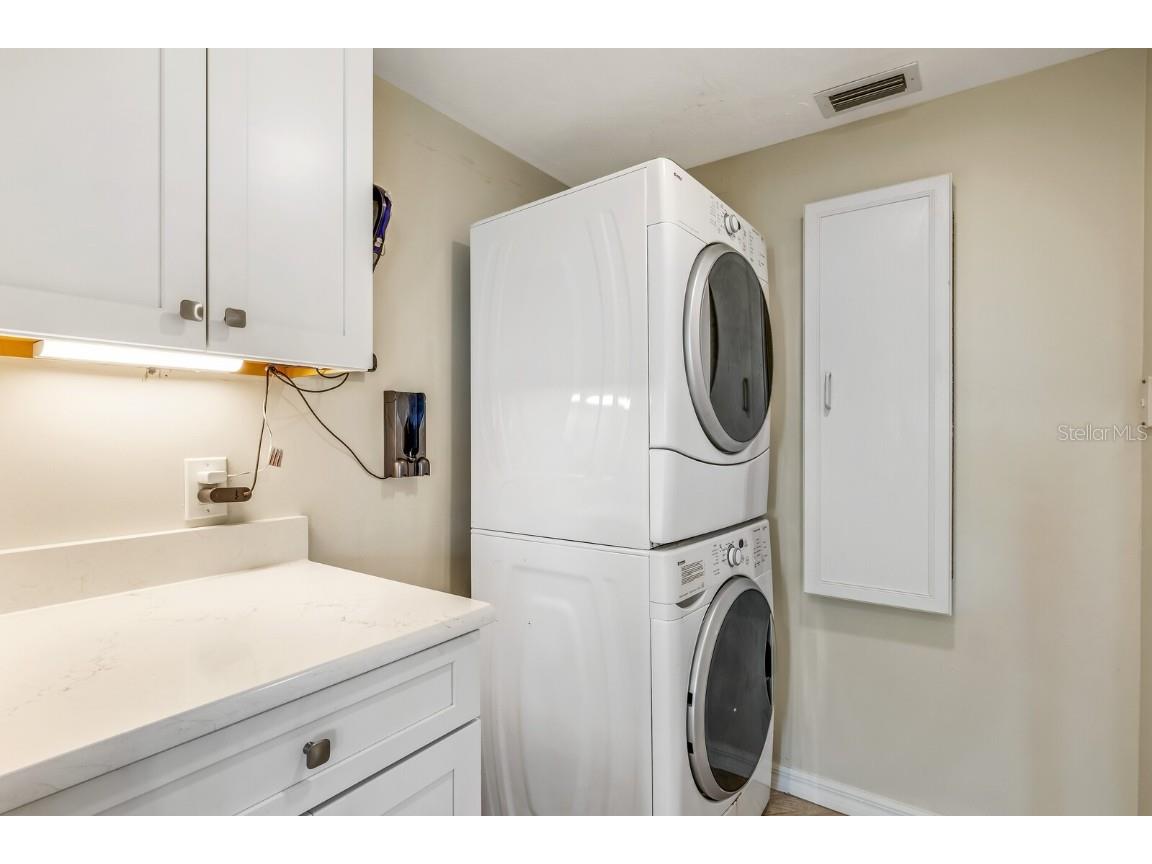 22 Seawatch Drive Boca Grande FL 33921 - GULF OF MEXICO D6144387 image22