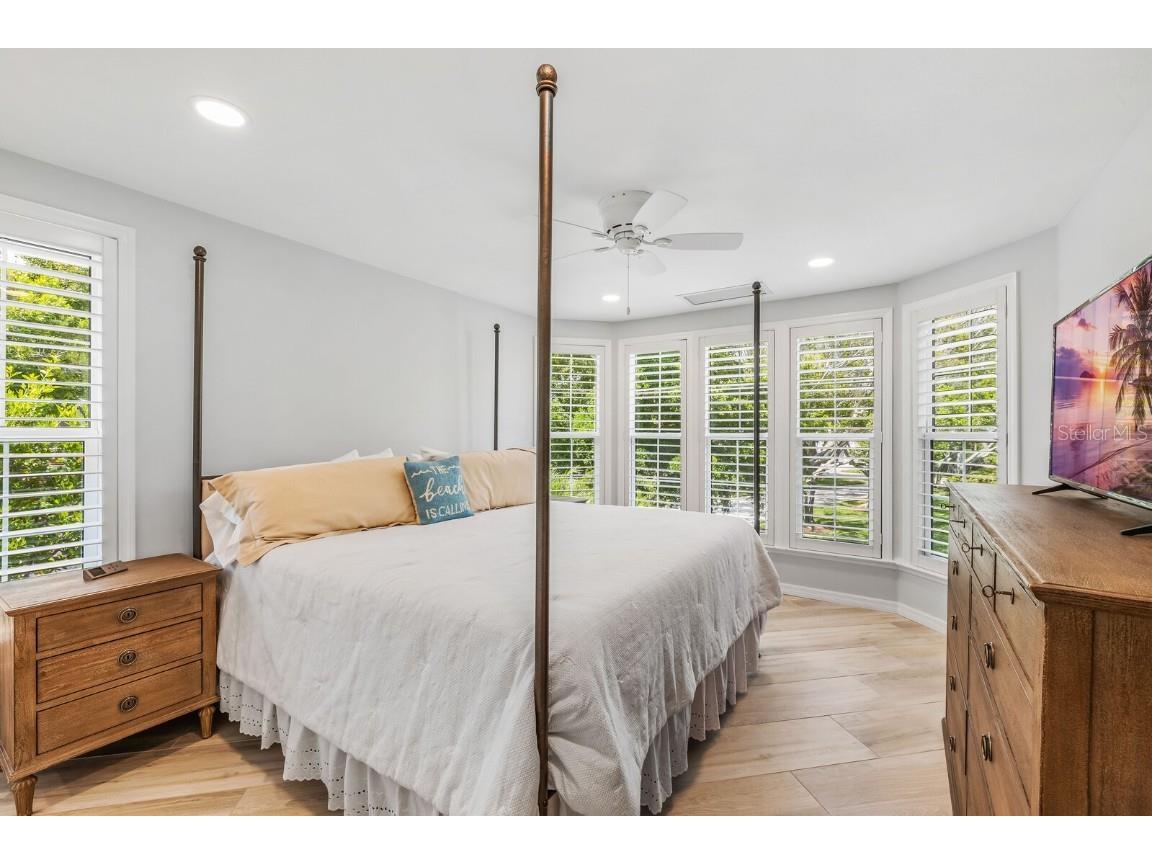 22 Seawatch Drive Boca Grande FL 33921 - GULF OF MEXICO D6144387 image23