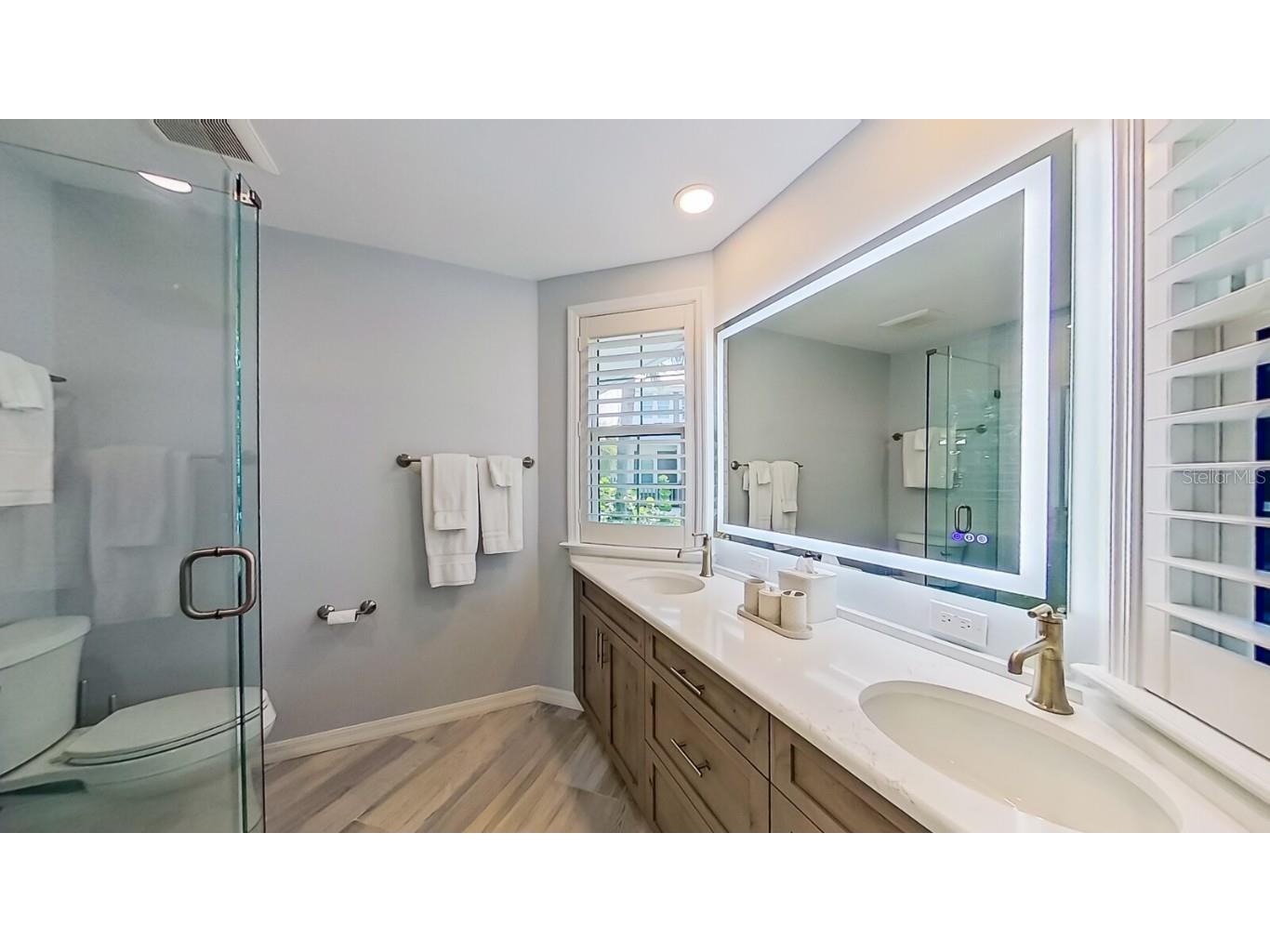 22 Seawatch Drive Boca Grande FL 33921 - GULF OF MEXICO D6144387 image24