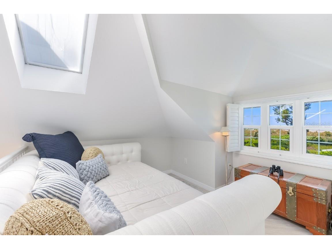 22 Seawatch Drive Boca Grande FL 33921 - GULF OF MEXICO D6144387 image26