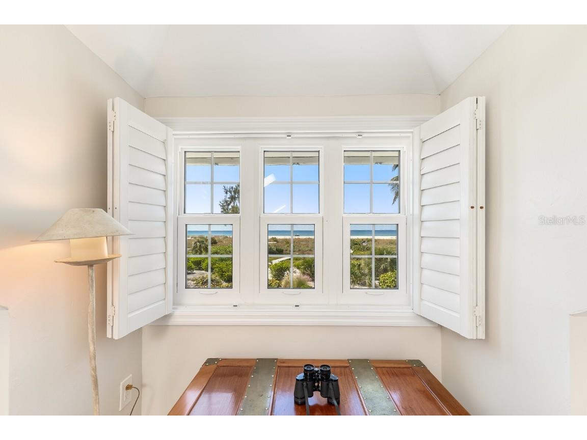 22 Seawatch Drive Boca Grande FL 33921 - GULF OF MEXICO D6144387 image27