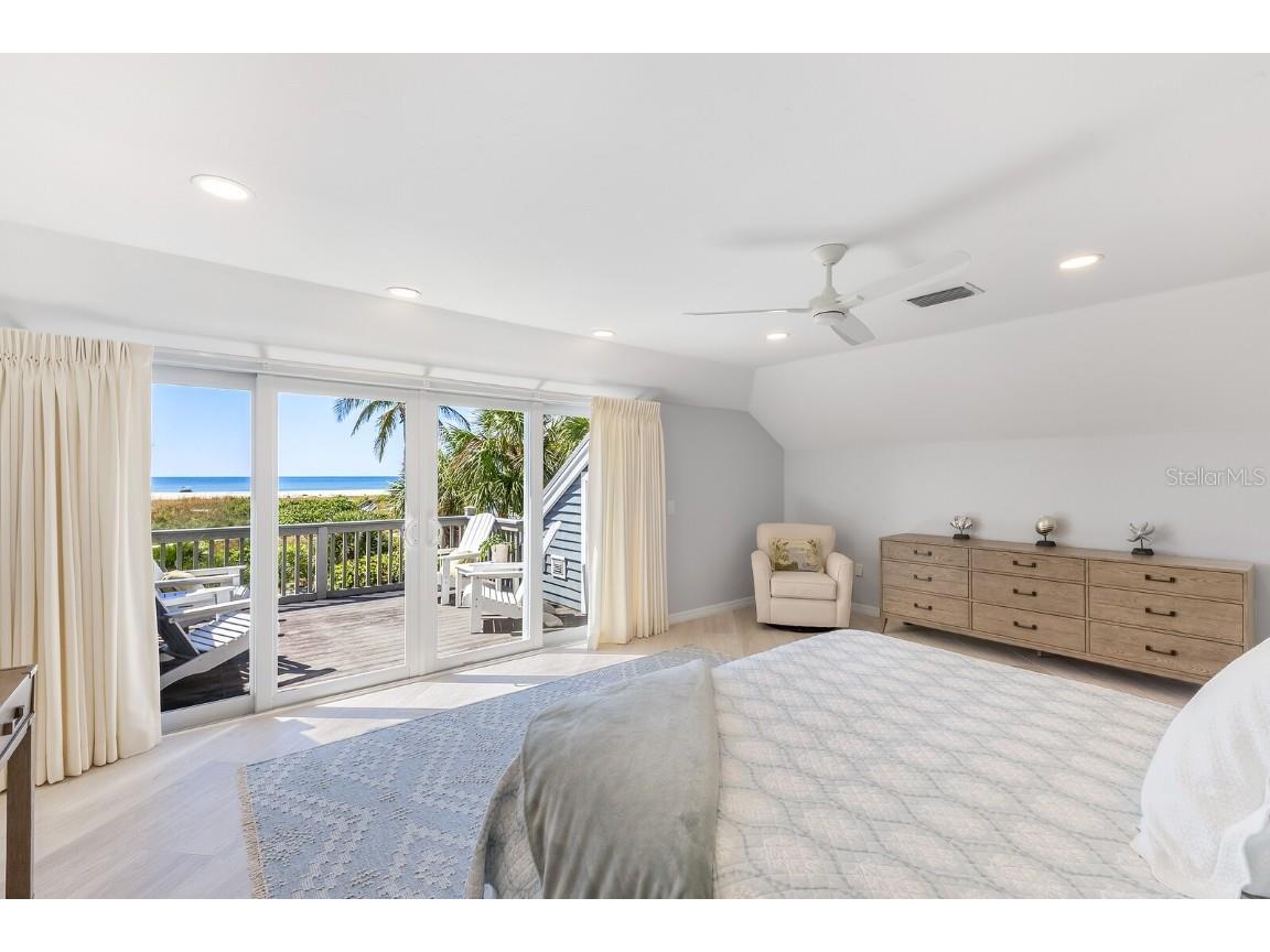 22 Seawatch Drive Boca Grande FL 33921 - GULF OF MEXICO D6144387 image28