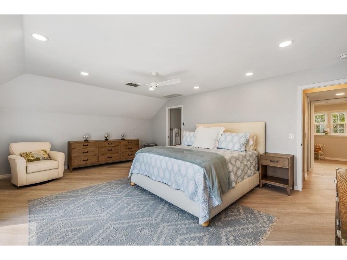 22 Seawatch Drive Boca Grande FL 33921 - GULF OF MEXICO D6144387 image29