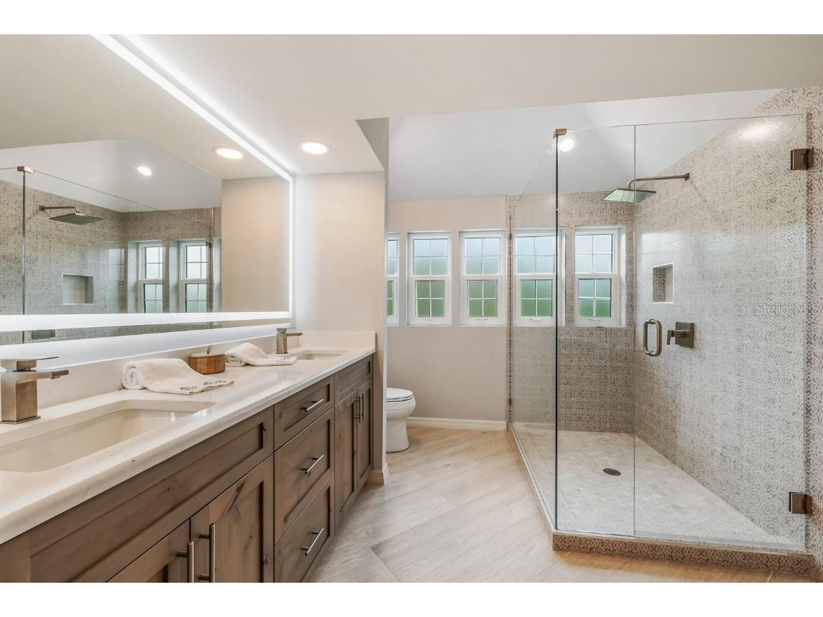 22 Seawatch Drive Boca Grande FL 33921 - GULF OF MEXICO D6144387 image30
