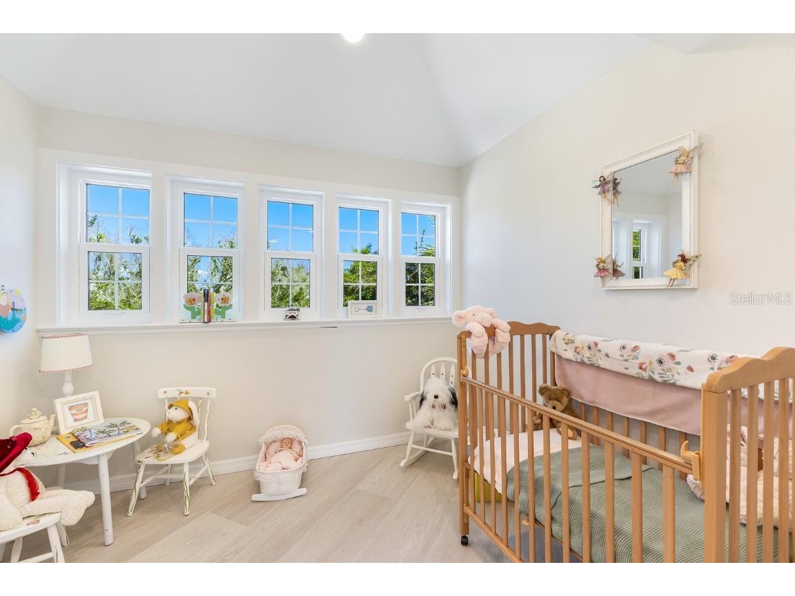 22 Seawatch Drive Boca Grande FL 33921 - GULF OF MEXICO D6144387 image31