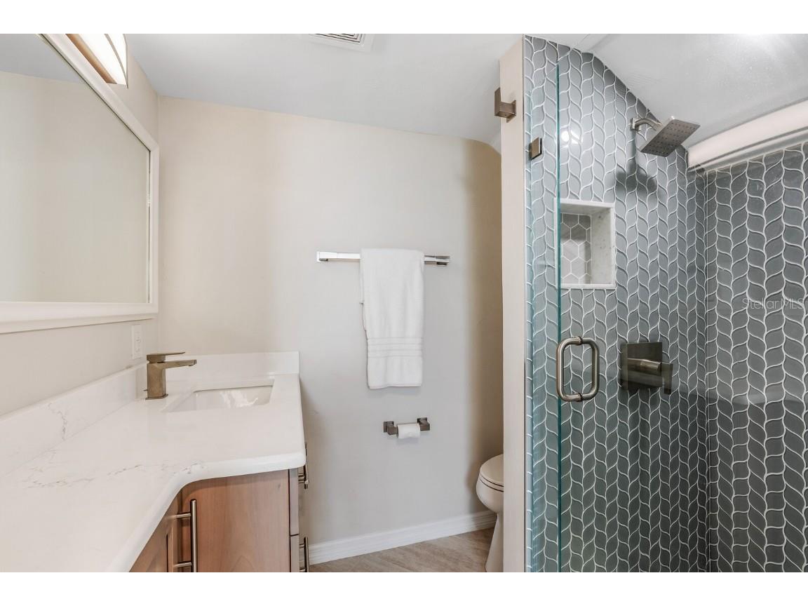 22 Seawatch Drive Boca Grande FL 33921 - GULF OF MEXICO D6144387 image32