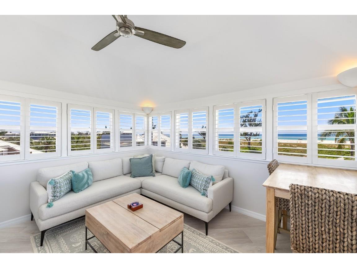 22 Seawatch Drive Boca Grande FL 33921 - GULF OF MEXICO D6144387 image33
