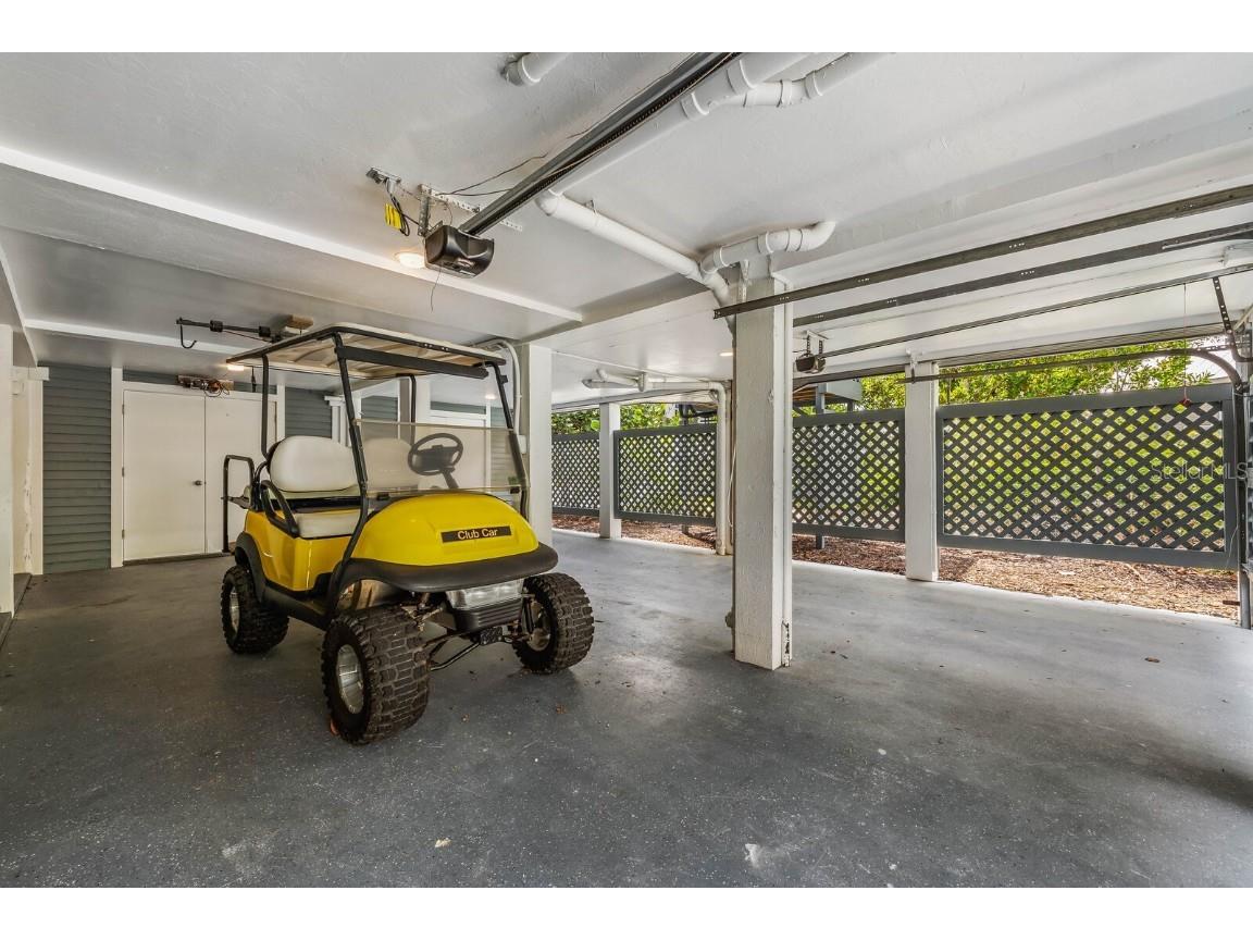 22 Seawatch Drive Boca Grande FL 33921 - GULF OF MEXICO D6144387 image34
