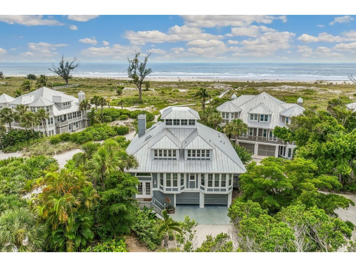 22 Seawatch Drive Boca Grande FL 33921 - GULF OF MEXICO D6144387 image35
