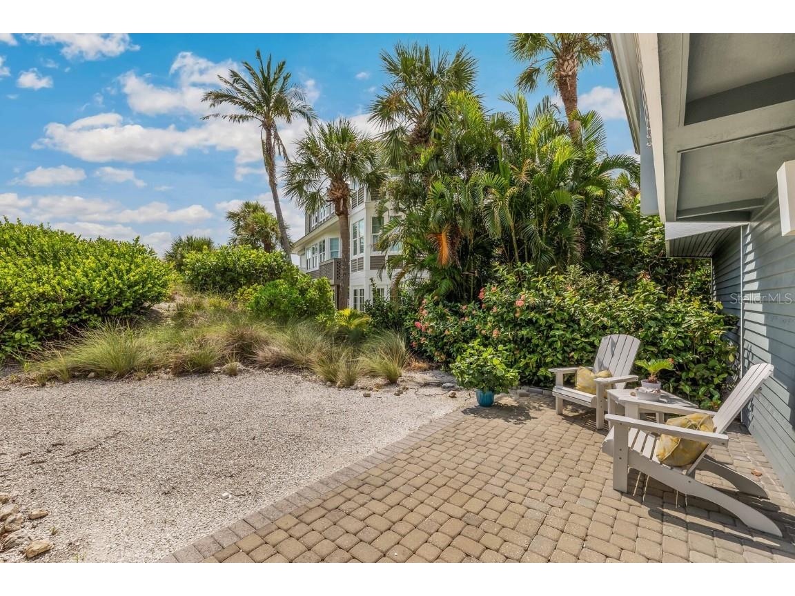 22 Seawatch Drive Boca Grande FL 33921 - GULF OF MEXICO D6144387 image36
