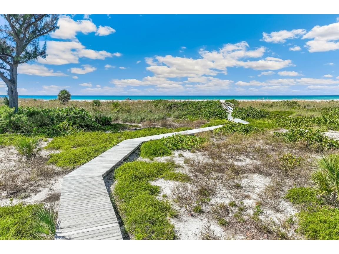 22 Seawatch Drive Boca Grande FL 33921 - GULF OF MEXICO D6144387 image37
